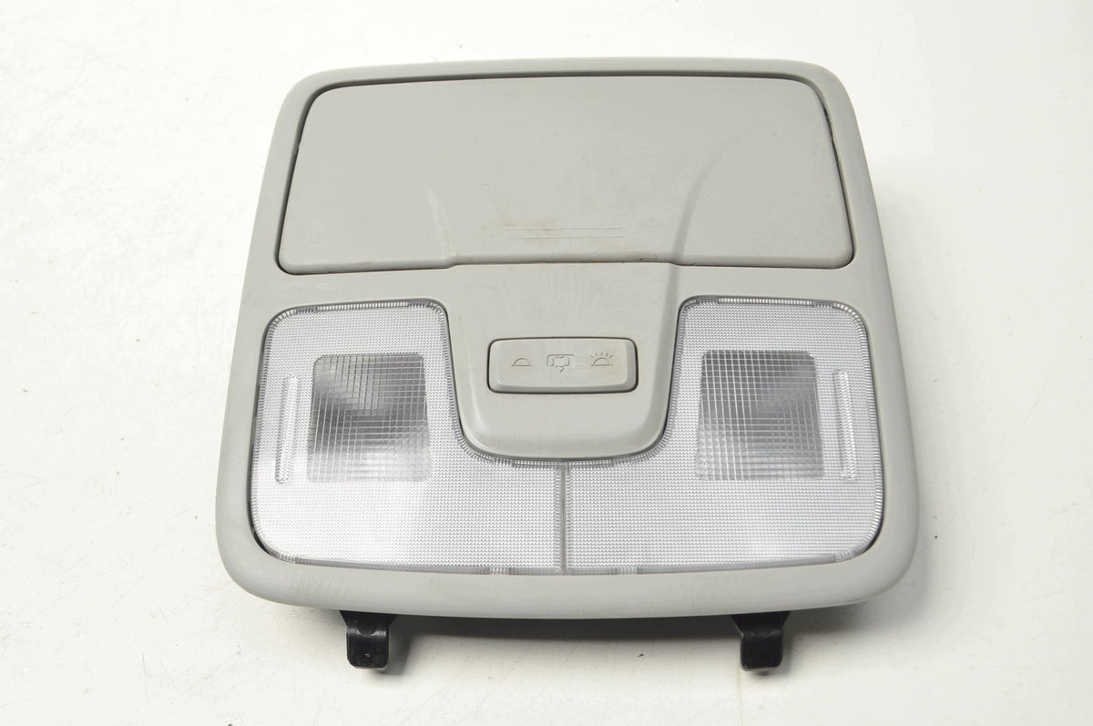 LIGHTING INTERIOR CABIN LAMP HYUNDAI IX35 92800-2SXXX