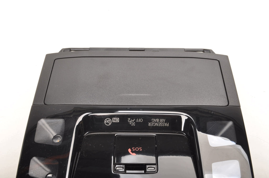 LIGHTING INTERIOR CABIN LAMP LEXUS NX II 867E1-78020 25R