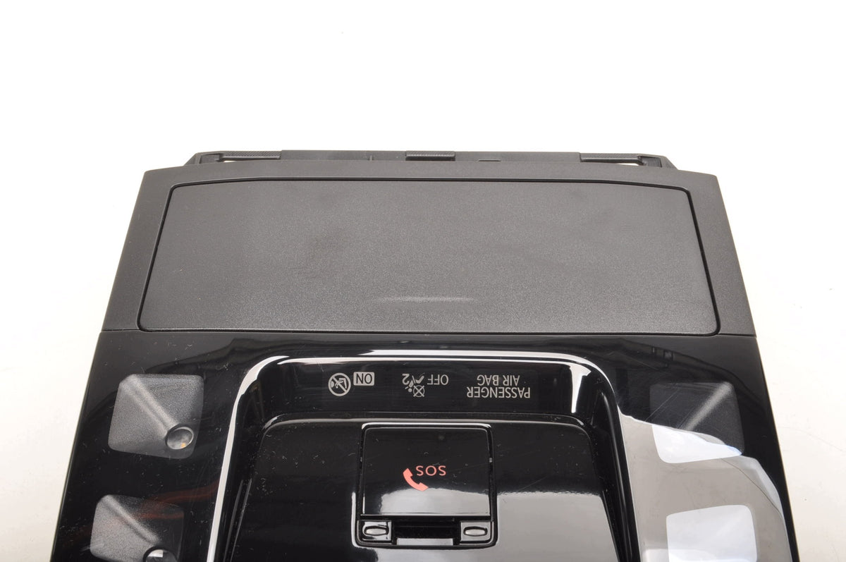 LIGHTING INTERIOR CABIN LAMP LEXUS NX II 867E1-78020 25R