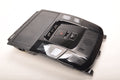 LIGHTING INTERIOR CABIN LAMP LEXUS NX II 867E1-78020 25R