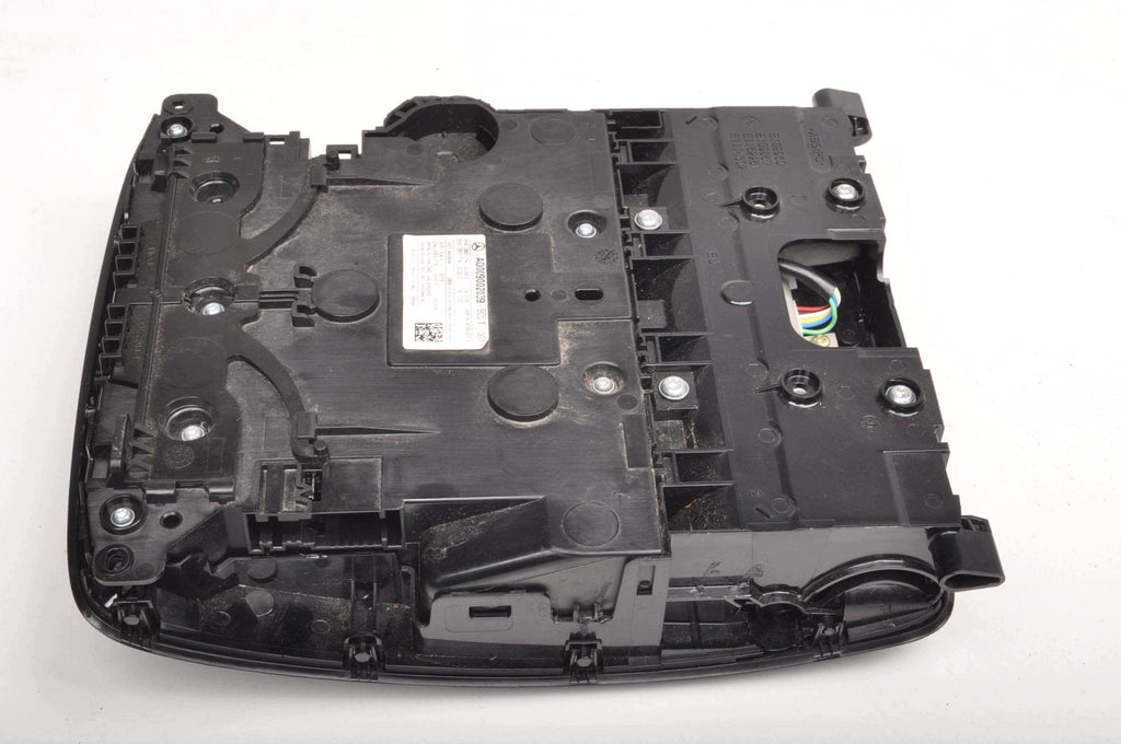 LIGHTING INTERIOR CABIN LAMP MERCEDES EQB X243 A0009002039