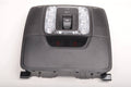 LIGHTING INTERIOR CABIN LAMP MERCEDES EQB X243 A0009002039