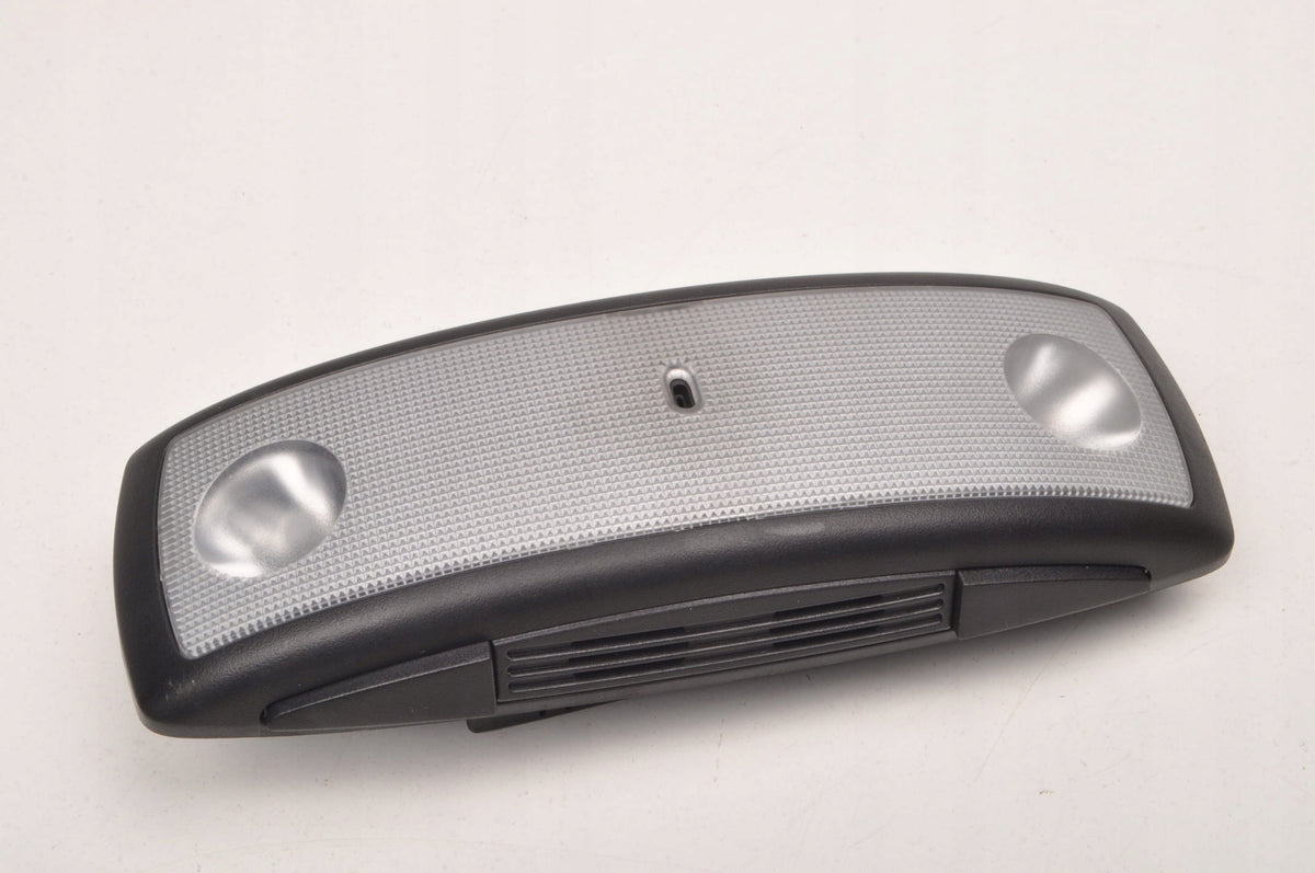 LIGHTING INTERIOR CABIN LAMP VOLVO S60 II V60 XC60 I 31419000