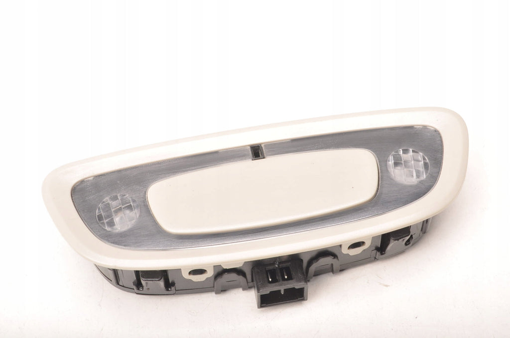 LIGHTING INTERIOR CABIN LAMP VOLVO S60 III V60 II 31457545