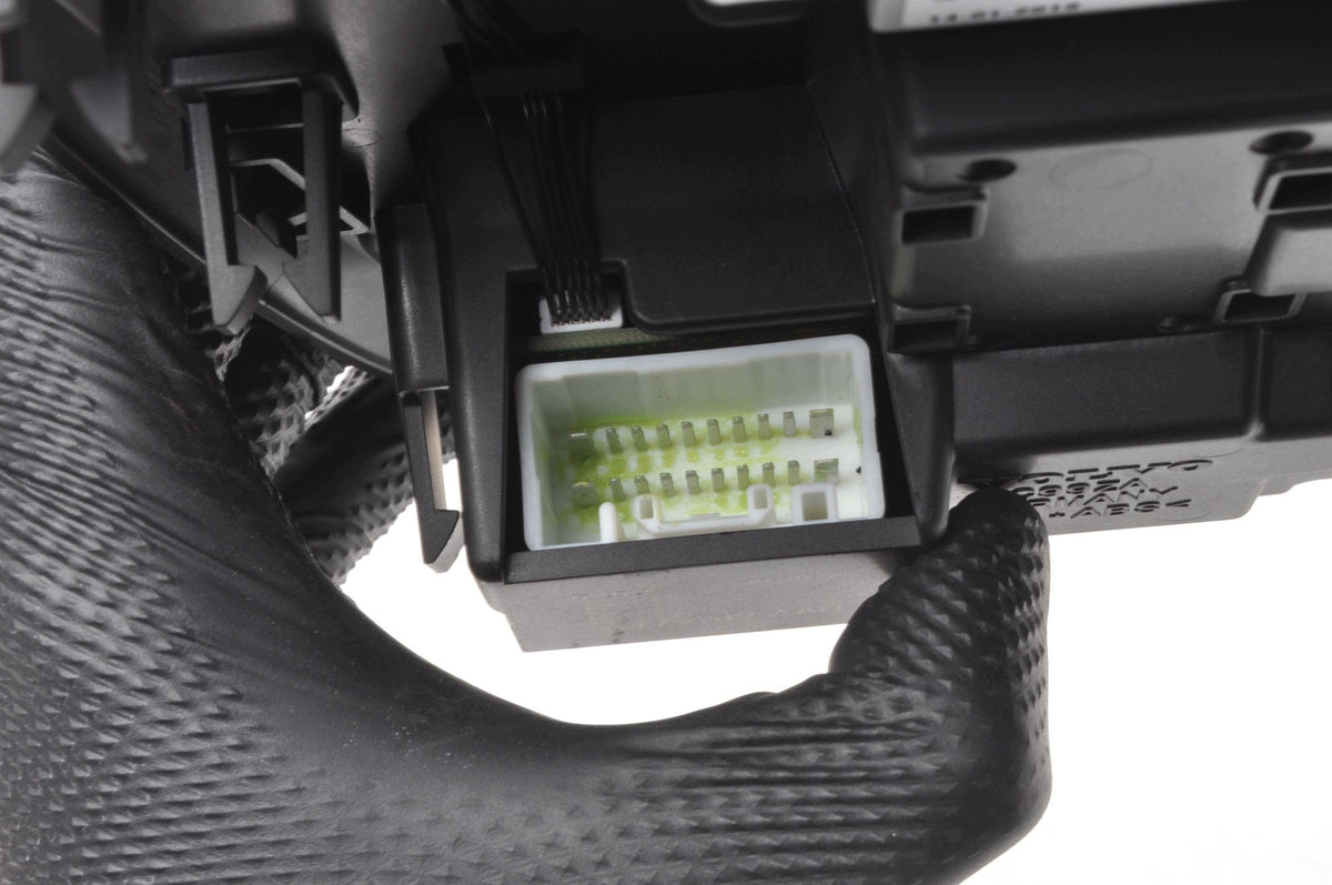 LIGHTING INTERIOR CABIN LAMP VOLVO S60 III V60 II V90 II 31479612