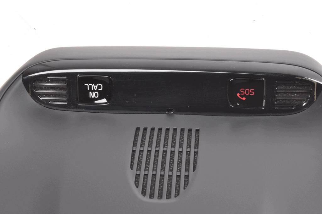 LIGHTING INTERIOR CABIN LAMP VOLVO S60 III V60 II V90 II 31479612