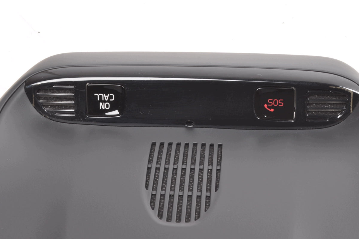 LIGHTING INTERIOR CABIN LAMP VOLVO S60 III V60 II V90 II 31479612