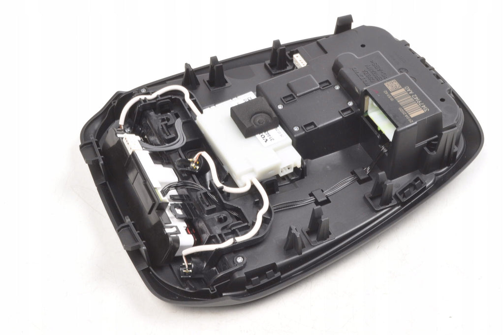 LIGHTING INTERIOR CABIN LAMP VOLVO S60 III V60 II XC90 II 31479142