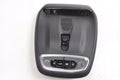 LIGHTING INTERIOR CABIN LAMP VOLVO S60 III V60 II XC90 II 31479142