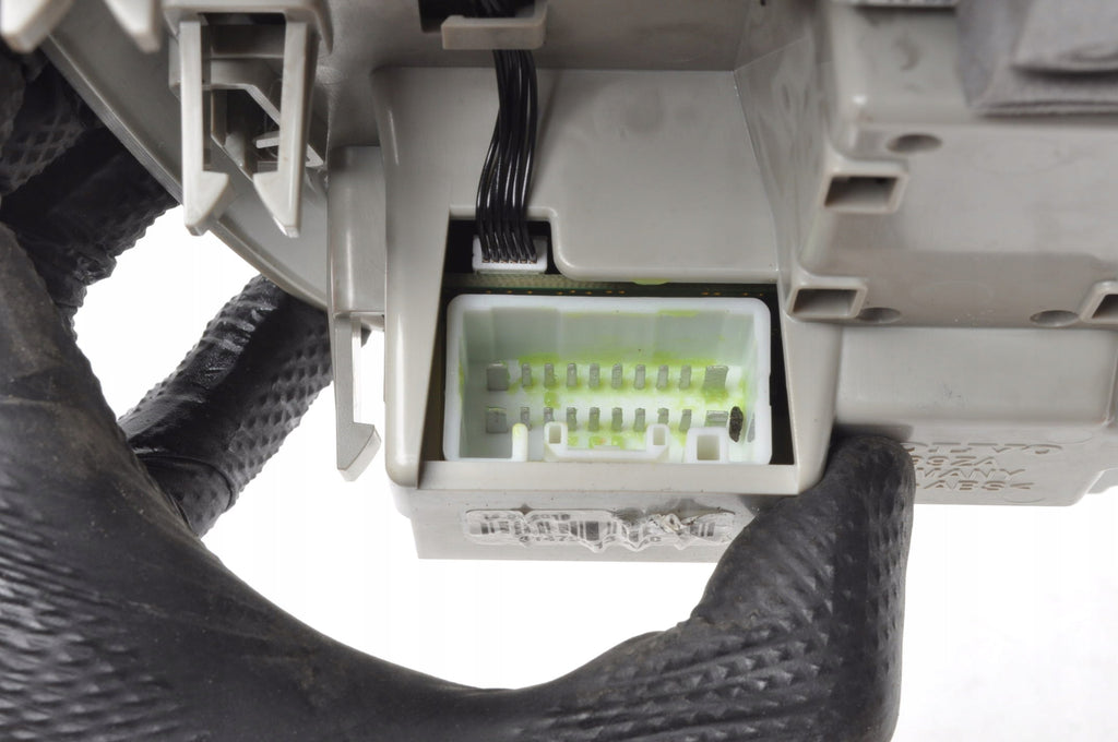 LIGHTING INTERIOR CABIN LAMP VOLVO S90 II V90 31479613