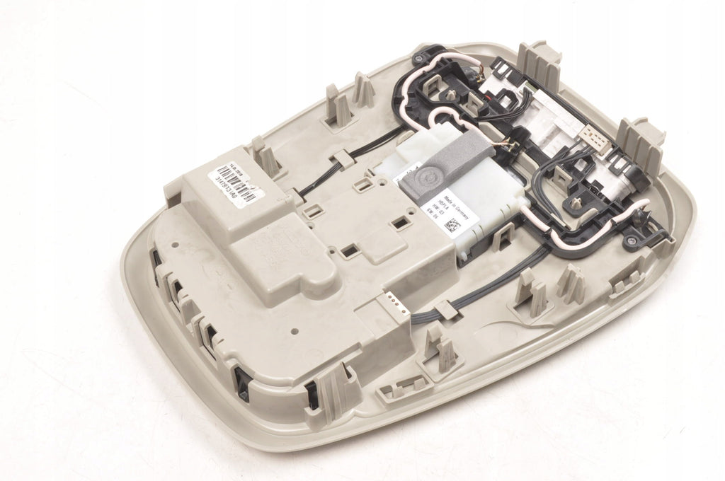 LIGHTING INTERIOR CABIN LAMP VOLVO S90 II V90 31479613