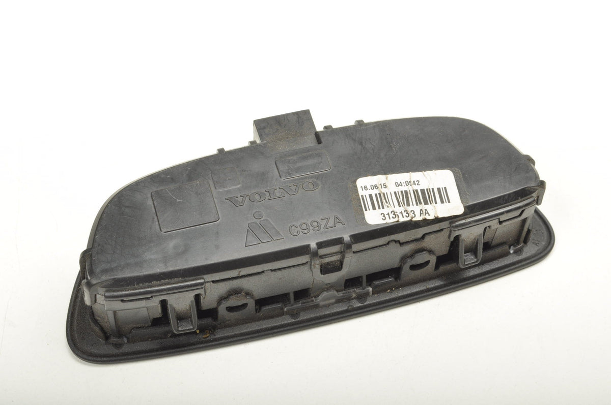 LIGHTING INTERIOR CABIN LAMP VOLVO V40 II 31351313