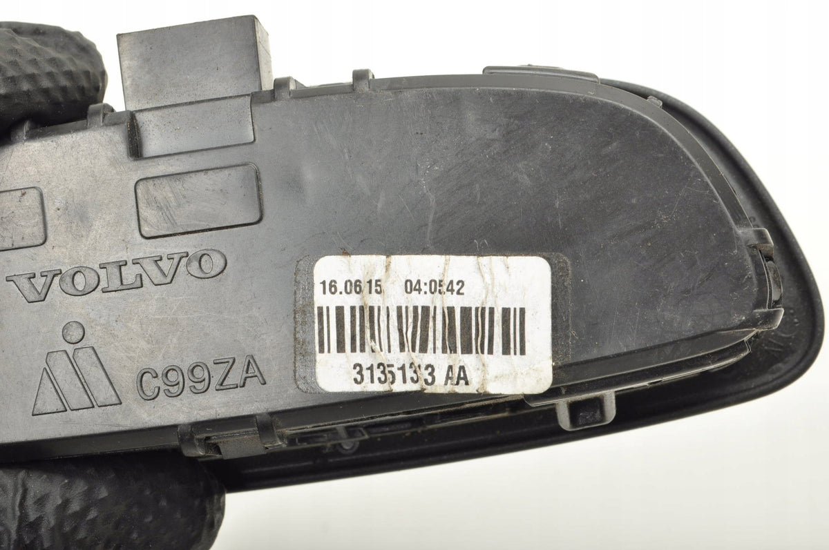 LIGHTING INTERIOR CABIN LAMP VOLVO V40 II 31351313