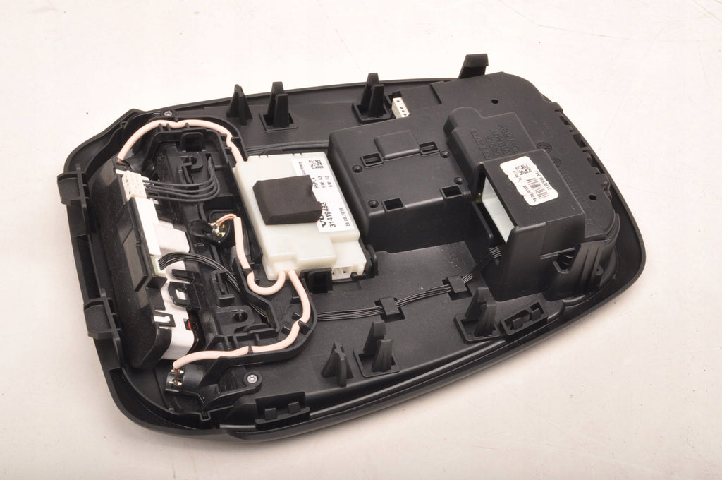 LIGHTING INTERIOR CABIN LAMP VOLVO XC40 II 31419483 31457848