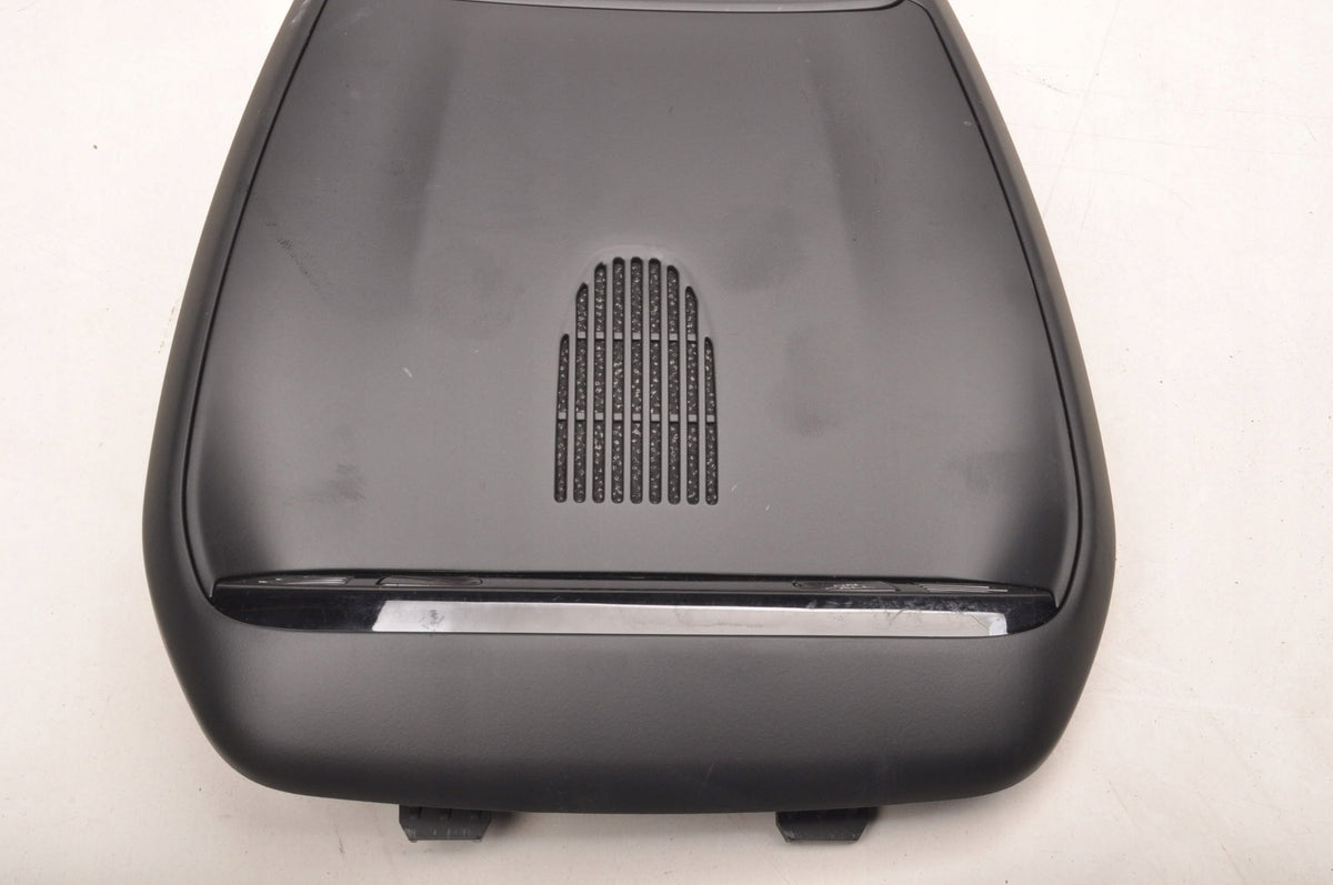 LIGHTING INTERIOR CABIN LAMP VOLVO XC40 II 31419483 31457848