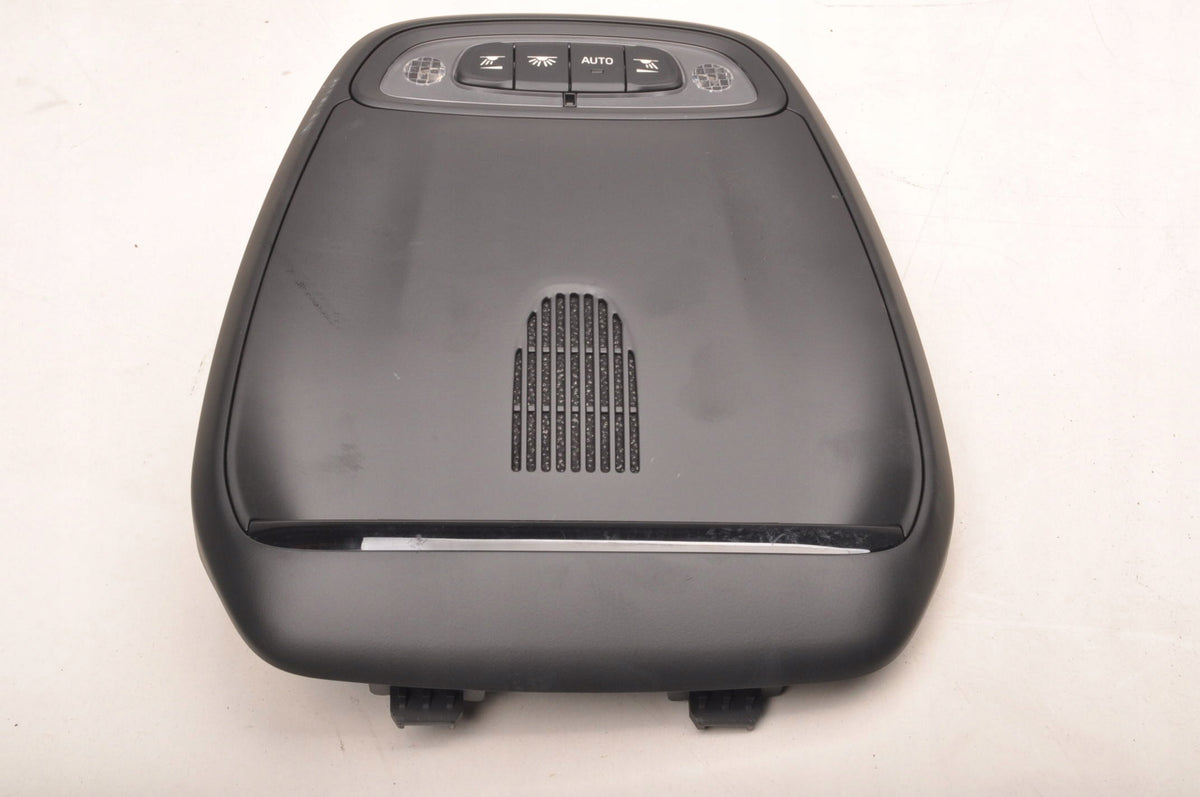 LIGHTING INTERIOR CABIN LAMP VOLVO XC40 II 31419483 31457848