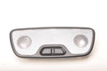 LIGHTING INTERIOR CABIN LAMP VOLVO XC60 AND 31351924