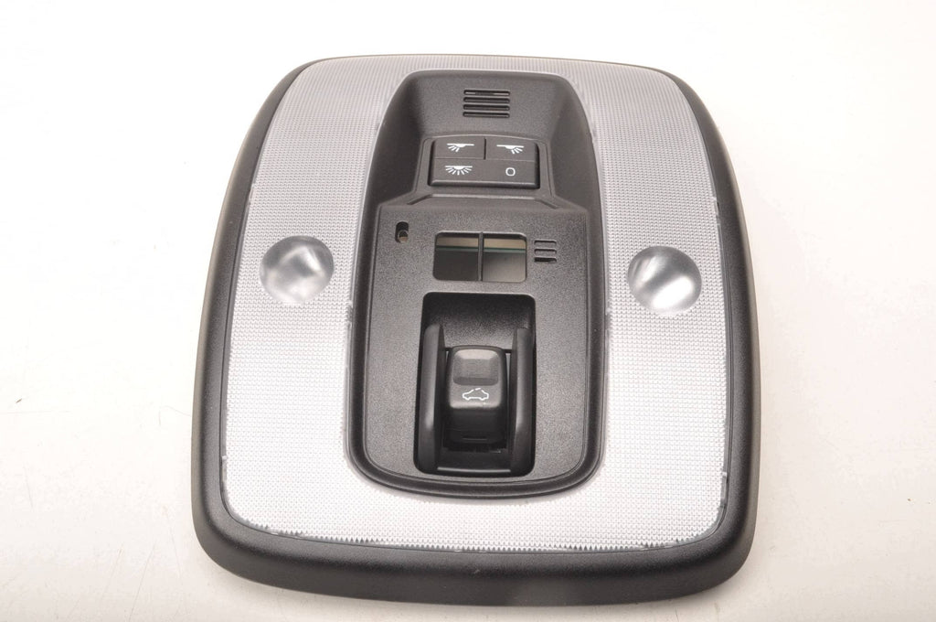 LIGHTING INTERIOR CABIN LAMP VOLVO XC60 AND 39826641
