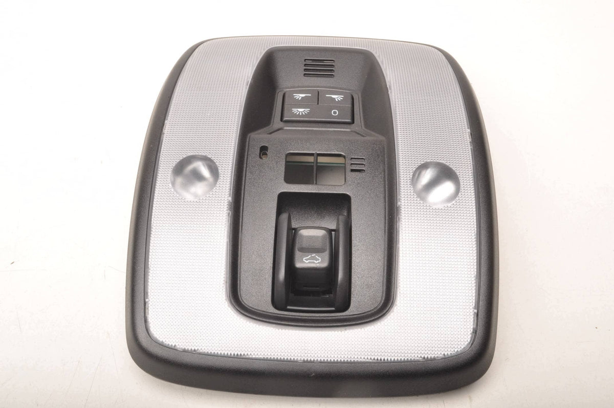 LIGHTING INTERIOR CABIN LAMP VOLVO XC60 AND 39826641