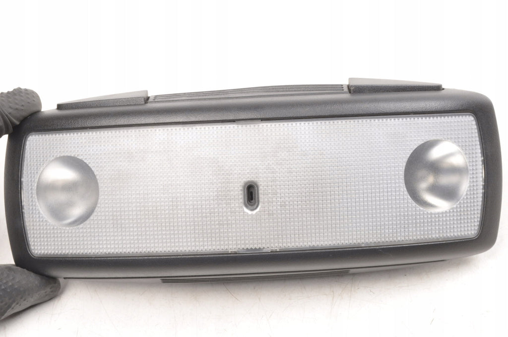 LIGHTING INTERIOR CABIN LAMP VOLVO XC60 AND 39826650