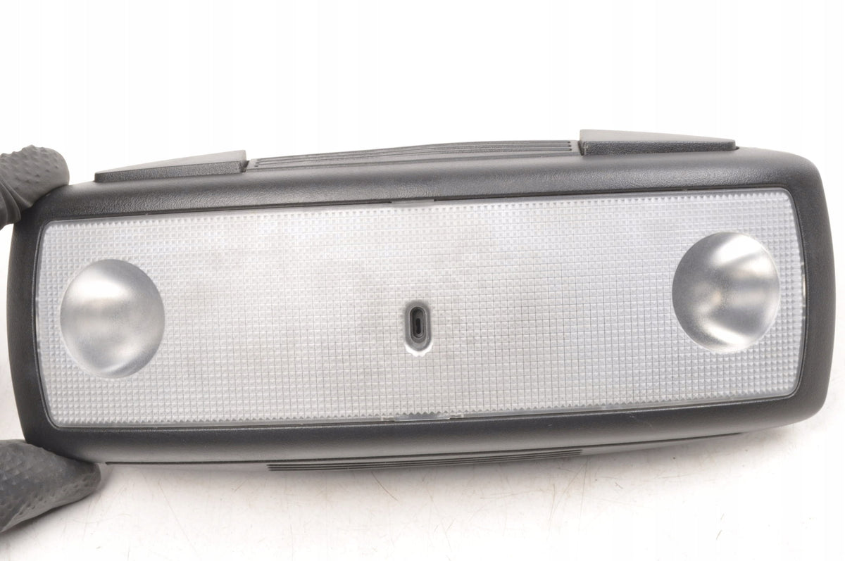 LIGHTING INTERIOR CABIN LAMP VOLVO XC60 AND 39826650