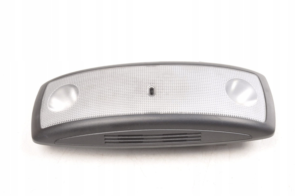 LIGHTING INTERIOR CABIN LAMP VOLVO XC60 AND 39826650