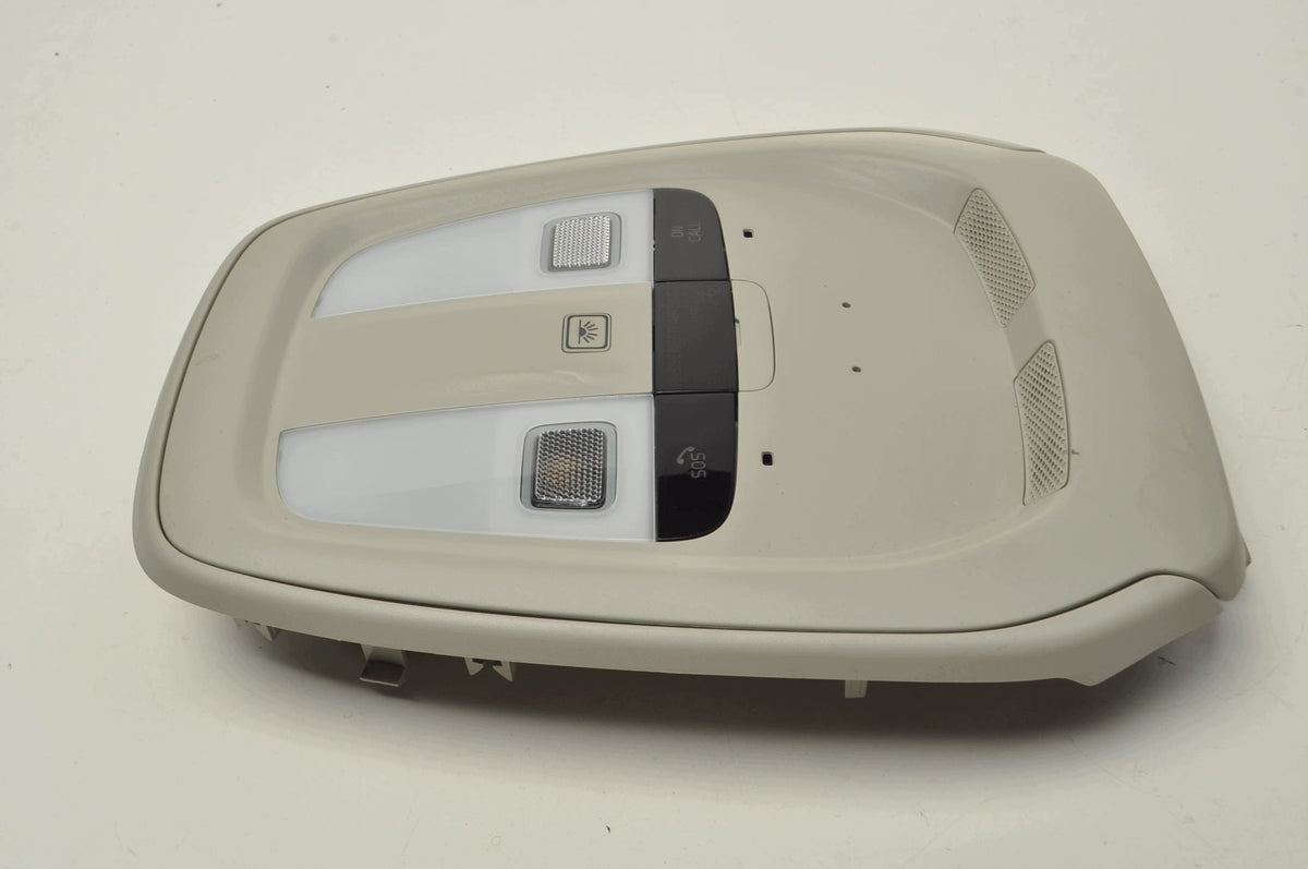 LIGHTING INTERIOR CABIN LAMP VOLVO XC60 II V90 32351399