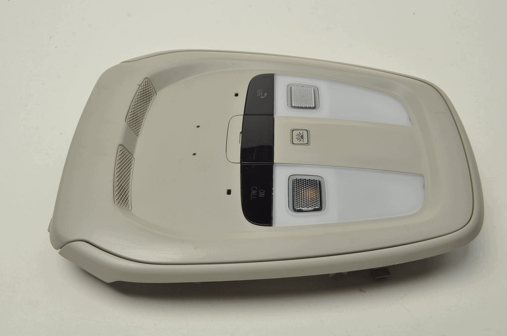 LIGHTING INTERIOR CABIN LAMP VOLVO XC60 II V90 32351399
