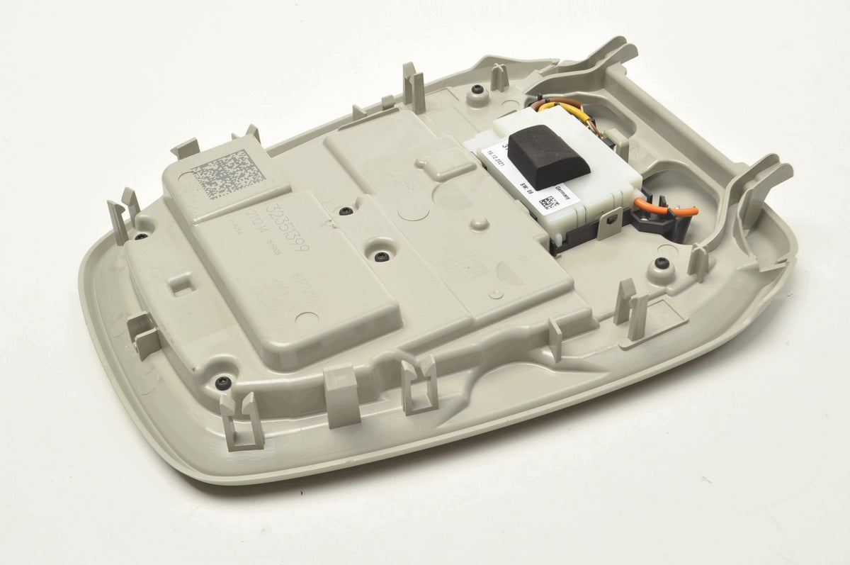 LIGHTING INTERIOR CABIN LAMP VOLVO XC60 II V90 32351399