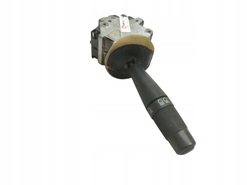 LIGIER OPTIMA 9753275180 SHIFTER LIGHT SWITCH