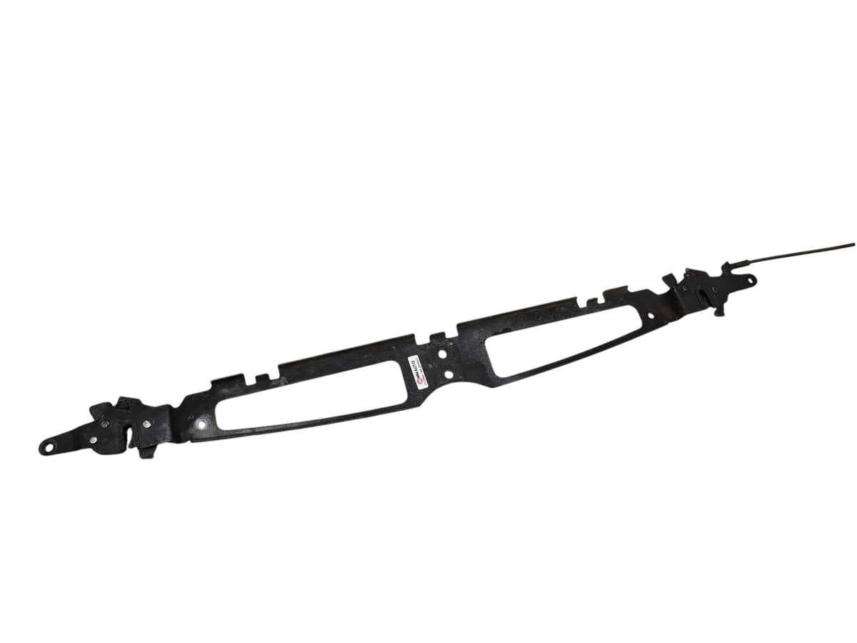 LOCK BOLT MASK BENTLEY CONTINENTAL GT I (2003-2010) 3W0823509