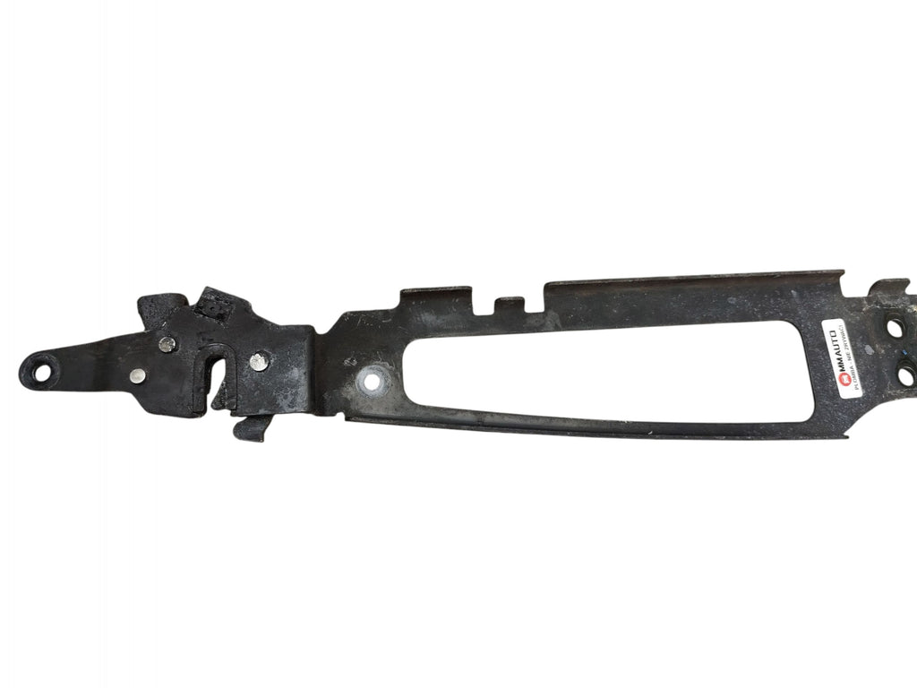 LOCK BOLT MASK BENTLEY CONTINENTAL GT I (2003-2010) 3W0823509
