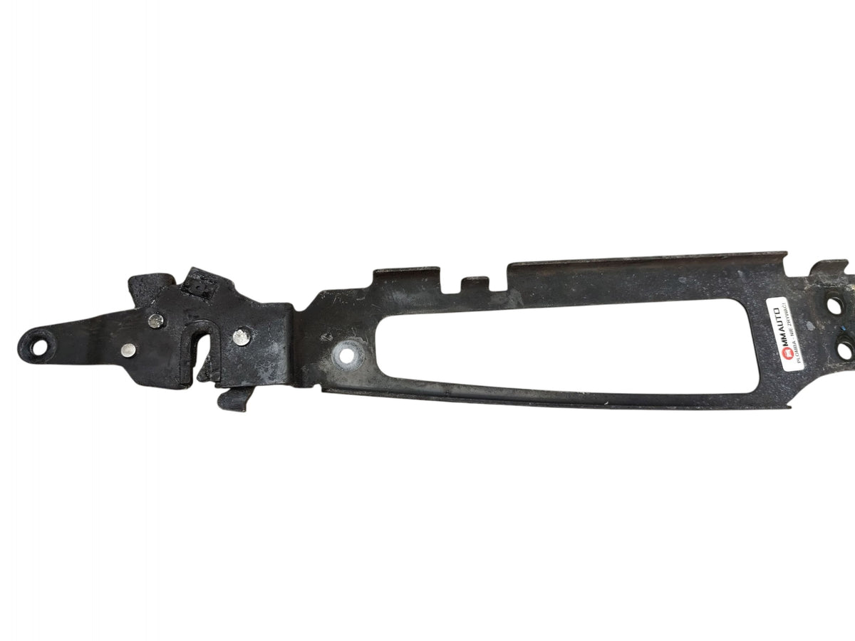 LOCK BOLT MASK BENTLEY CONTINENTAL GT I (2003-2010) 3W0823509