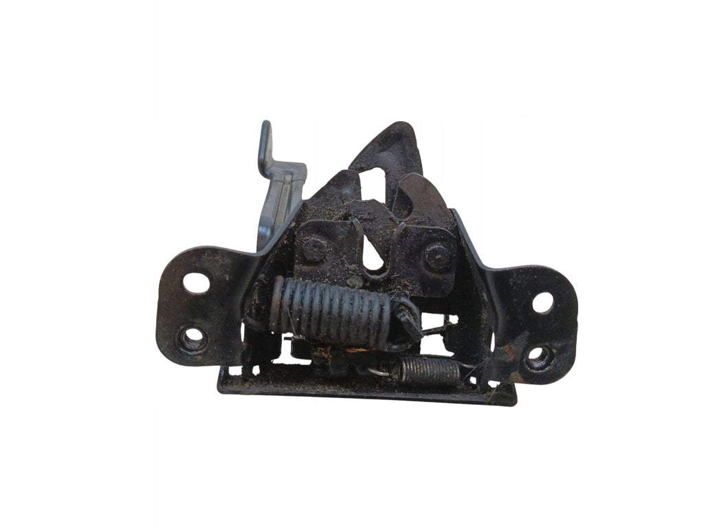 LOCK BOLT MASK FRONT KIA PRO CEED II JD (2013-2018)