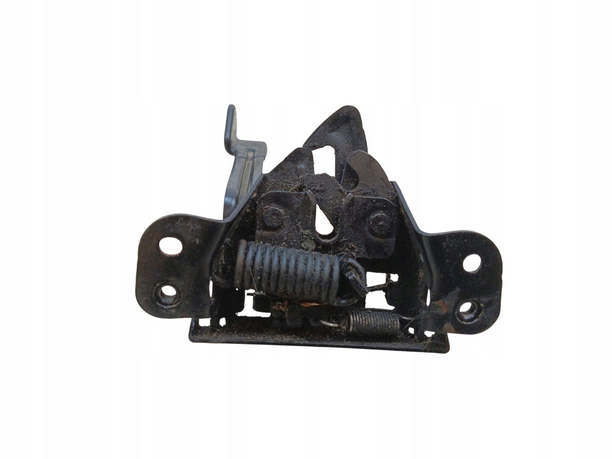 LOCK BOLT MASK FRONT KIA PRO CEED II JD (2013-2018)