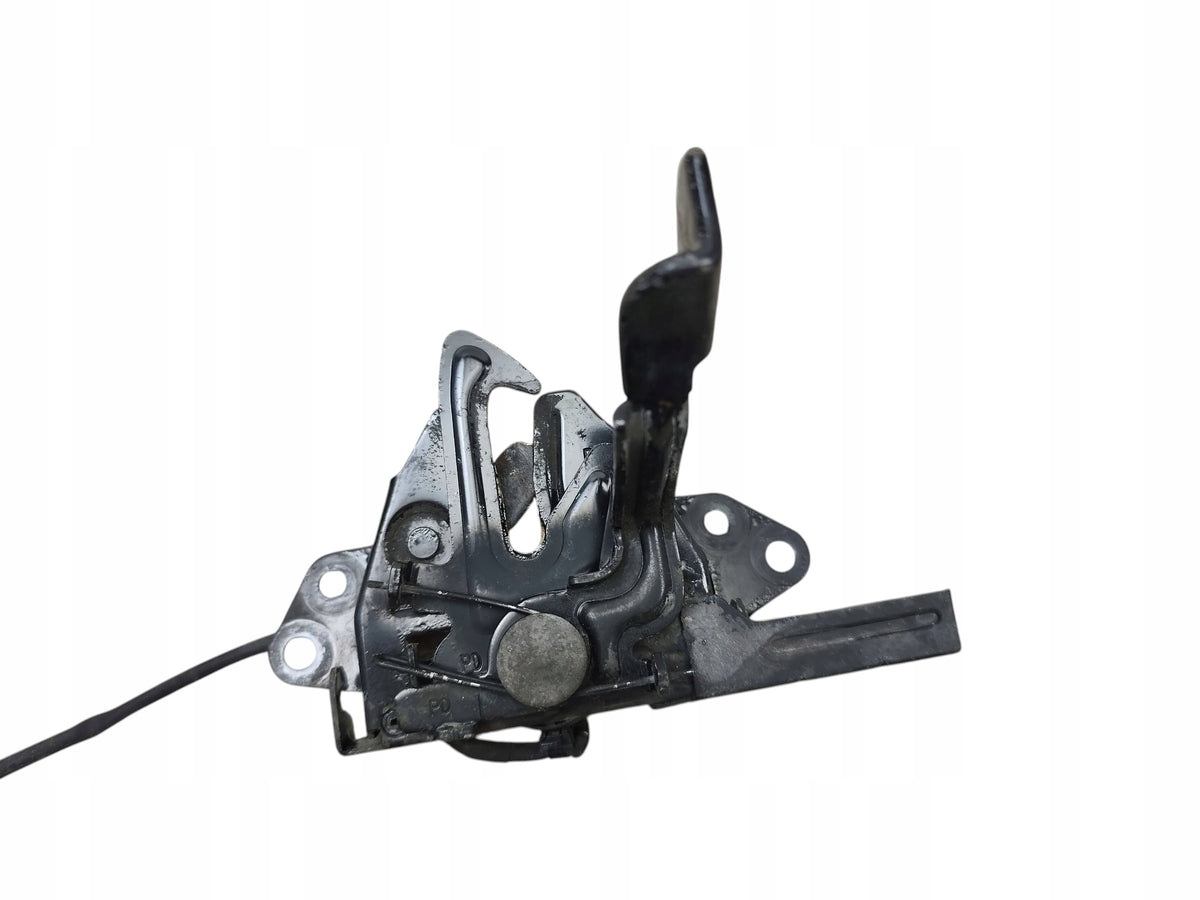 LOCK BOLT MASK HYUNDAI I30 III (2016-2018)