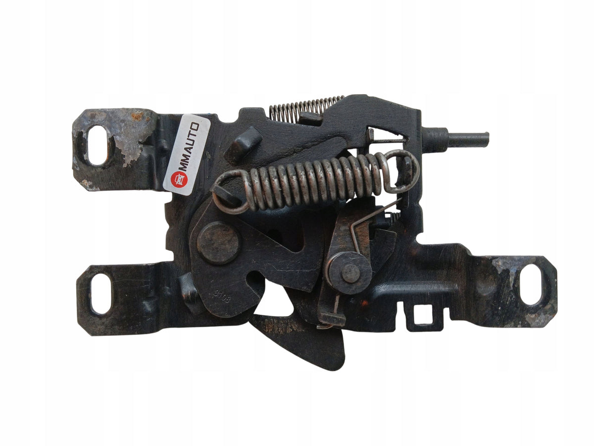 LOCK BOLT MASK MERCEDES A W169 A1698800460