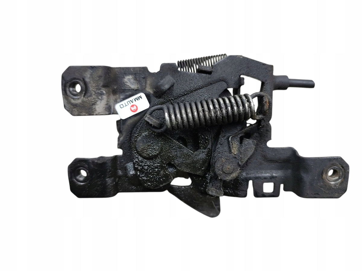 LOCK BOLT MASK MERCEDES B W245 (2005-2008) 1698800260