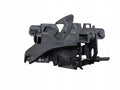 LOCK BOLT MASK MERCEDES B W245 (2005-2008) 1698800260