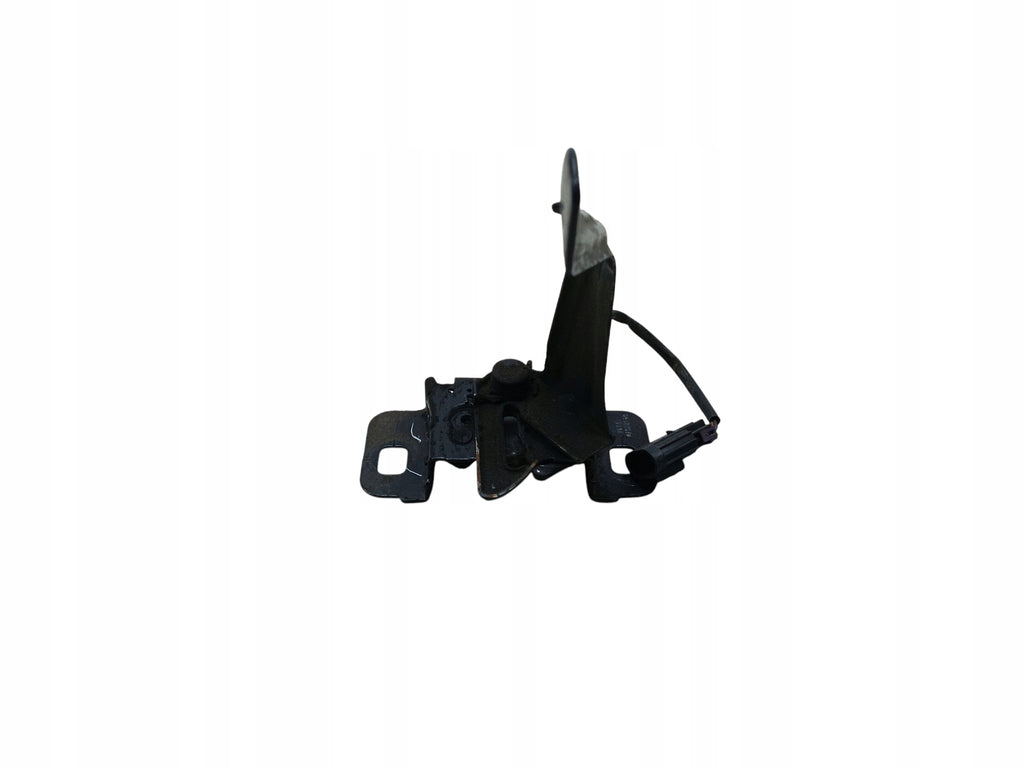 LOCK BOLT MASK SENSOR CHEVROLET TRAX AND OPEL MOCHA A