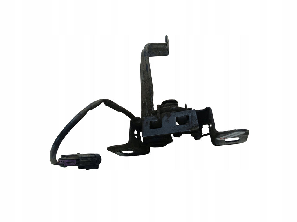 LOCK BOLT MASK SENSOR CHEVROLET TRAX AND OPEL MOCHA A