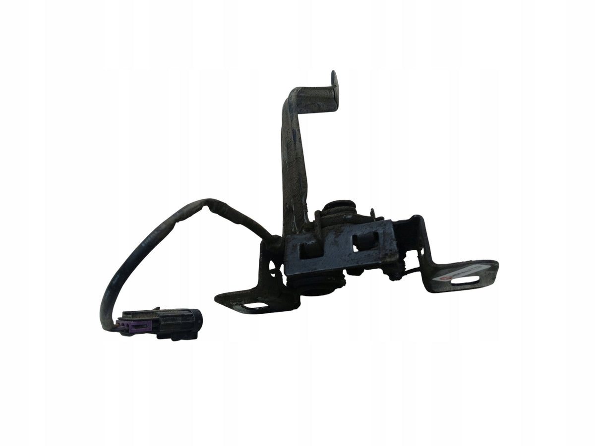 LOCK BOLT MASK SENSOR CHEVROLET TRAX AND OPEL MOCHA A