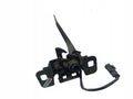 LOCK BOLT MASK SENSOR CHEVROLET TRAX AND OPEL MOCHA A