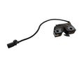 LOCK BOLT MASK VOLKSWAGEN PASSAT B8 (2014-2019) 5G2823509G