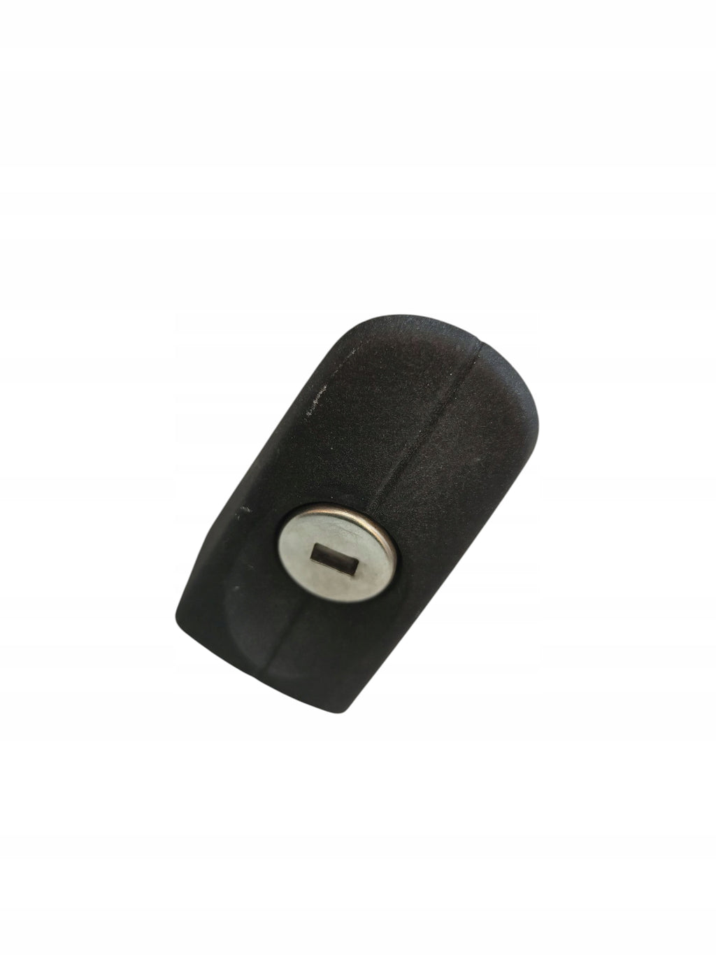 LOCK MASK IGNITION KEY FORD FOCUS MK2 (2004-2007)