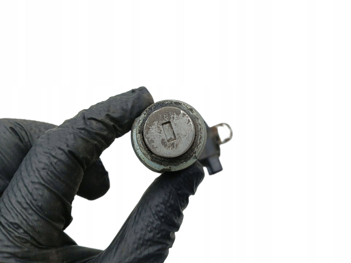 LOCK MASK KEY FORD FOCUS II MK2 3M51-16700-AB