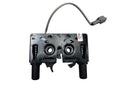 LOCK PULL MASK JAECOO J7 (2023-) 554001769AA