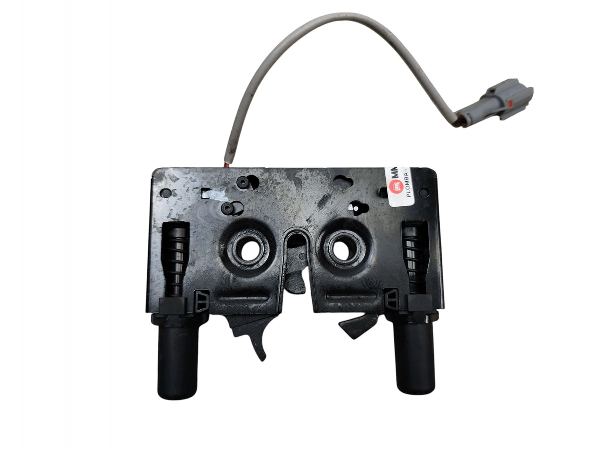 LOCK PULL MASK JAECOO J7 (2023-) 554001769AA