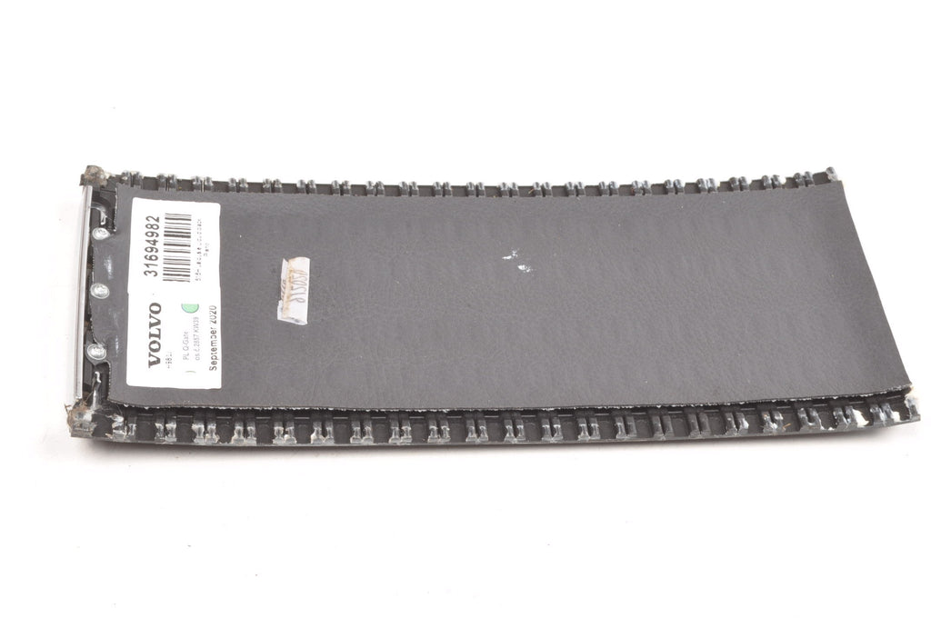 LOCKER BLIND VOLVO S60 III V60 II 31694982