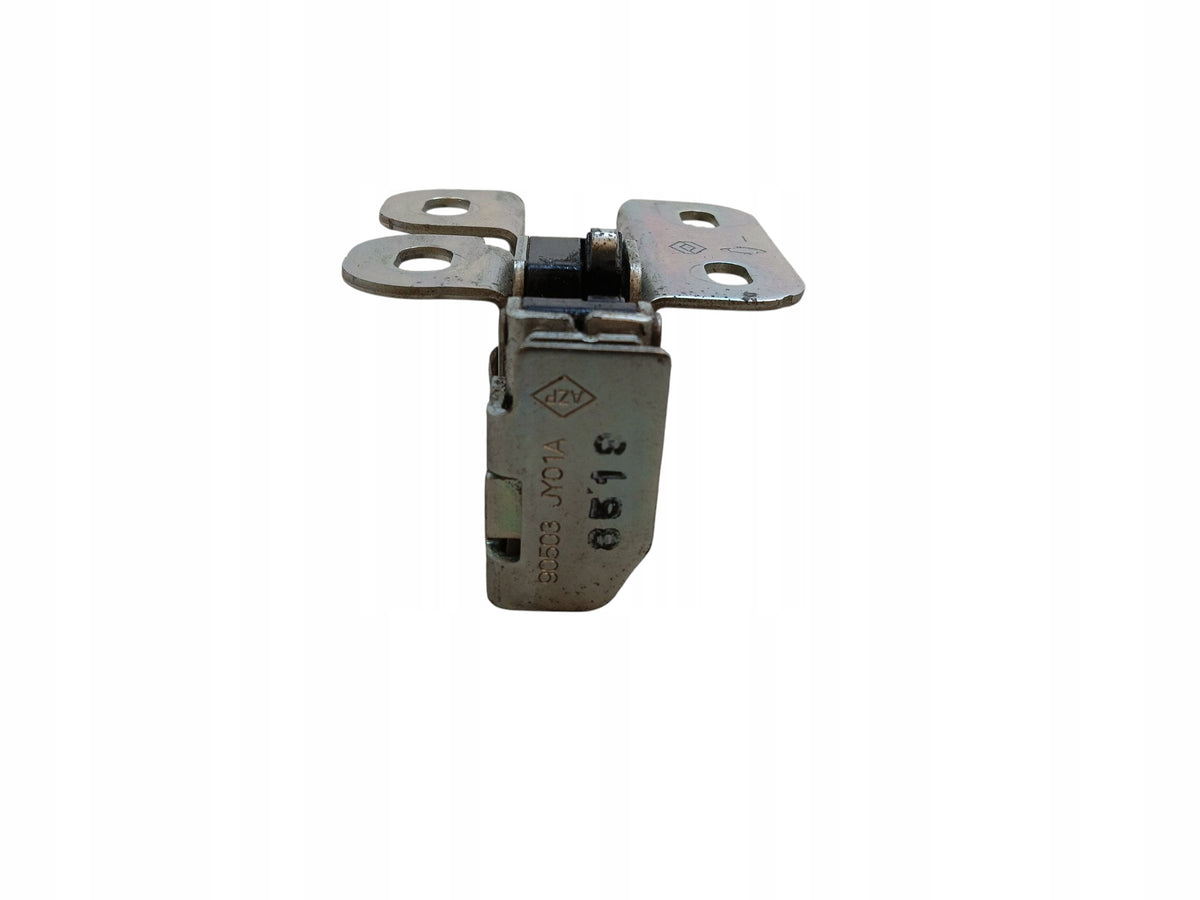 LOWER LEFT SIDE FLAP LOCK REAR RENAULT KOLOS I HY 90503JY01A